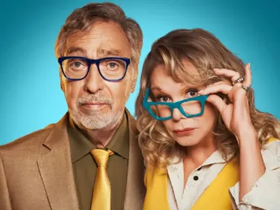 Preocupación por la salud de Luis Brandoni: suspendió la función de teatro