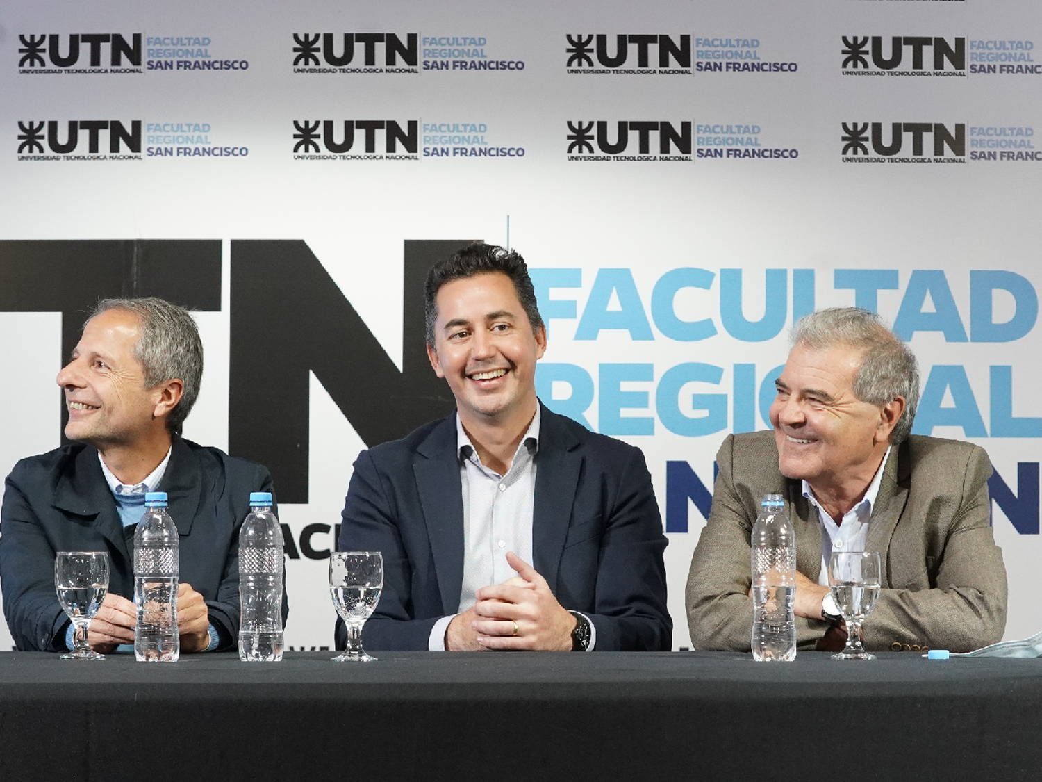 El Programa BPAs entregó aportes por más de $26 millones  