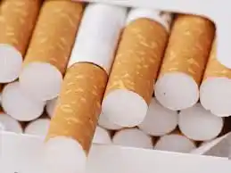 Nobleza Piccardo también aumenta un 25% sus cigarrillos