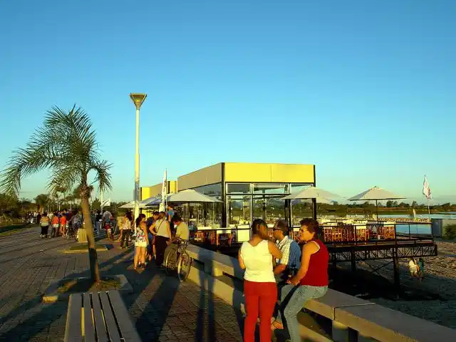 Se viene el “Malecón Caribeño” para bailar con mucho ritmo
