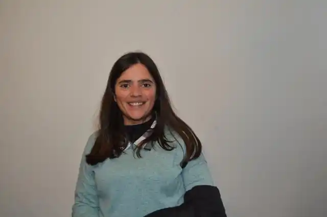 Abren la Inscripción para Educando en Movimiento