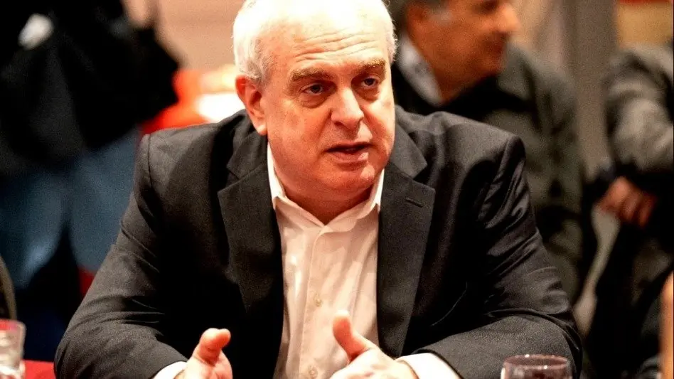 Censo 2022: "En nuestras proyecciones los habitantes de Mar del Plata serían entre 750 y 850 mil"