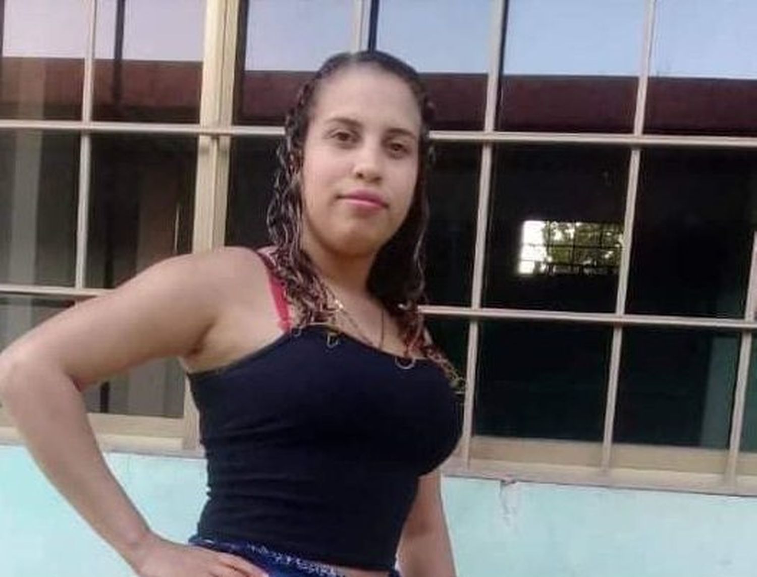Enloqueció y la asesinó delante de sus hijos: una triste historia de FEMICIDIO en Táchira