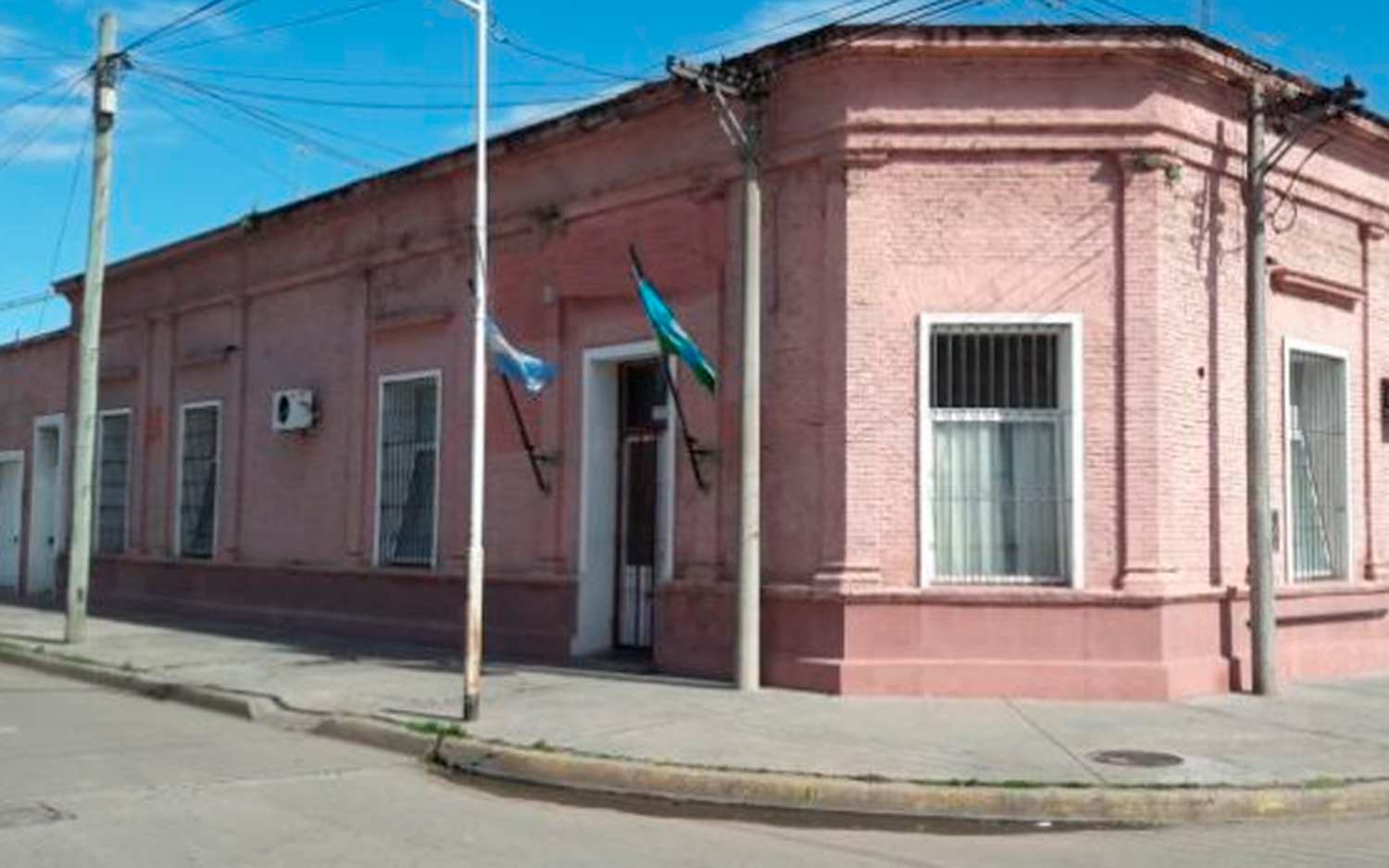 El Conservatorio de Música abrió la inscripción para este año