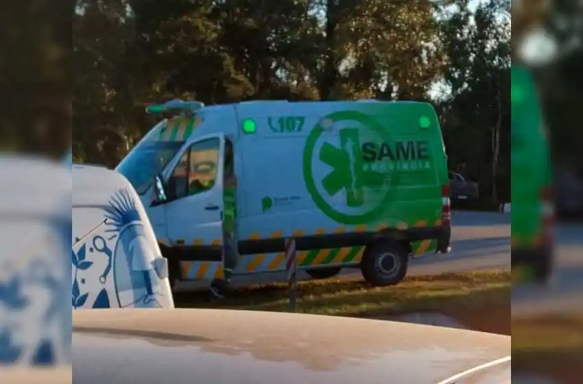 Casi 4 de cada 10 contagios ya son por transmisión comunitaria en Provincia