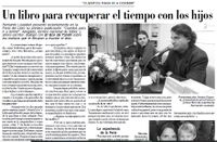 27 de agosto