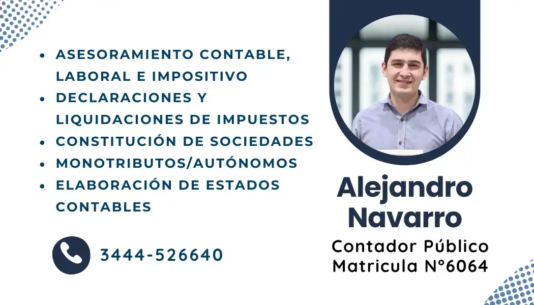 navarroale