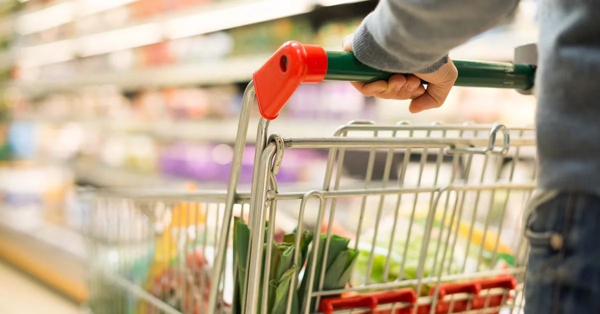 El gobierno lanzó una nueva etapa de “Precios Santafesinos”