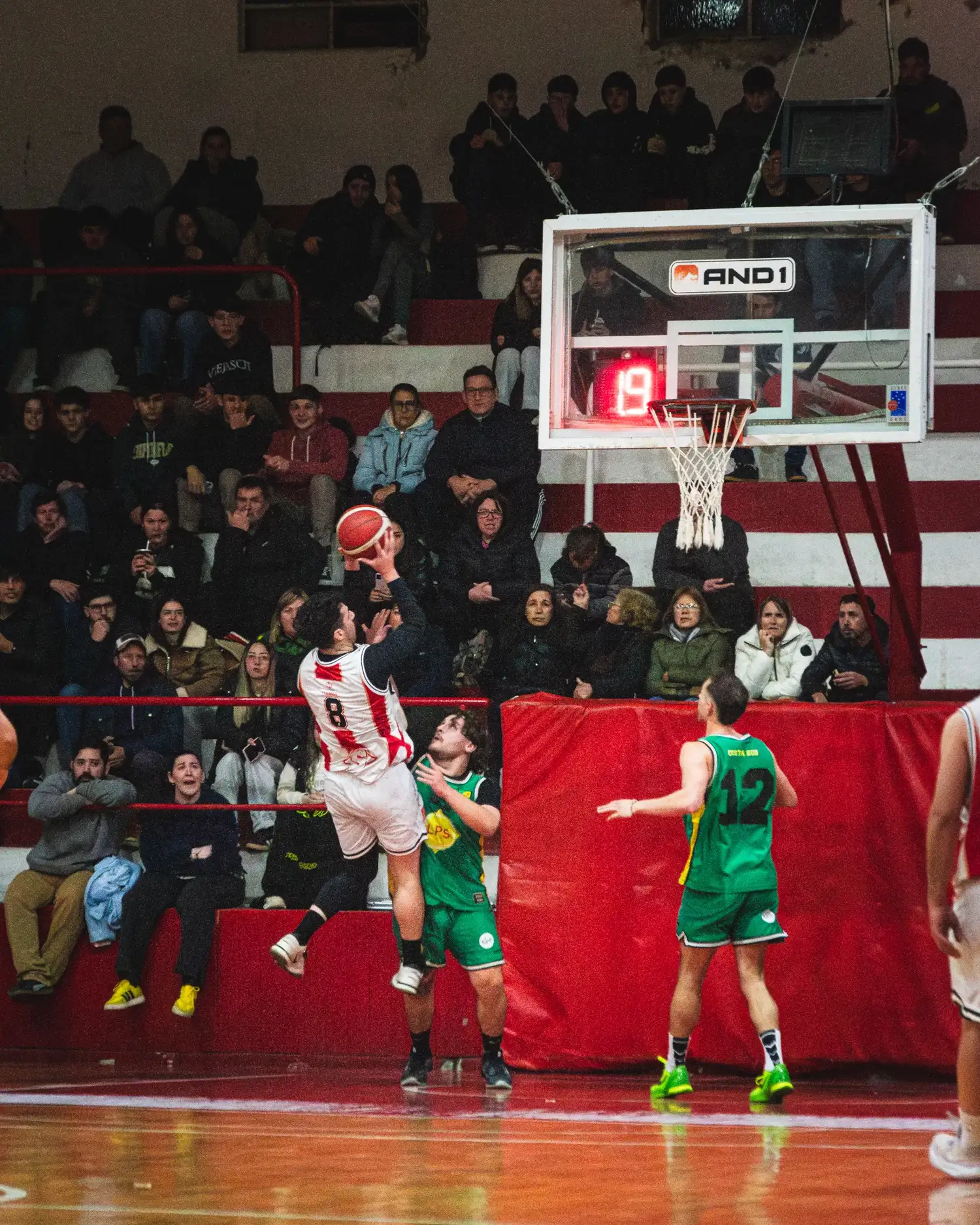 cs-quilmes - 4