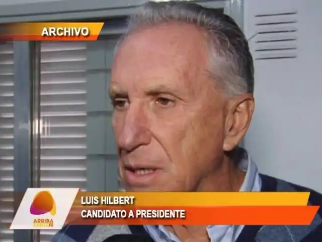 Colón: el proyecto de la lista “Renacer Sabalero”