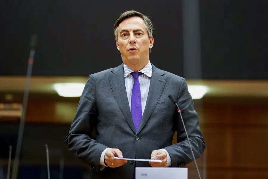 «Es hora de restaurar la democracia»: Parlamento Europeo felicita a Venezuela por el Día de la Independencia