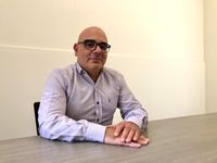 Soberanía Nacional: “Desfinanciar la universidad y la ciencia impacta en la soberanía nacional”