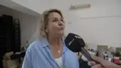 Ronda de negocios entre la Cooperativa y proveedores locales