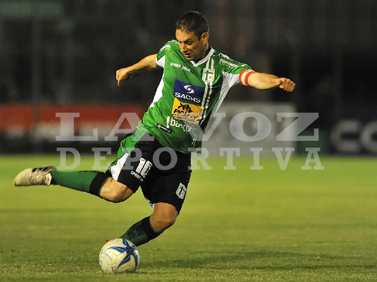 A cumplir el refrán