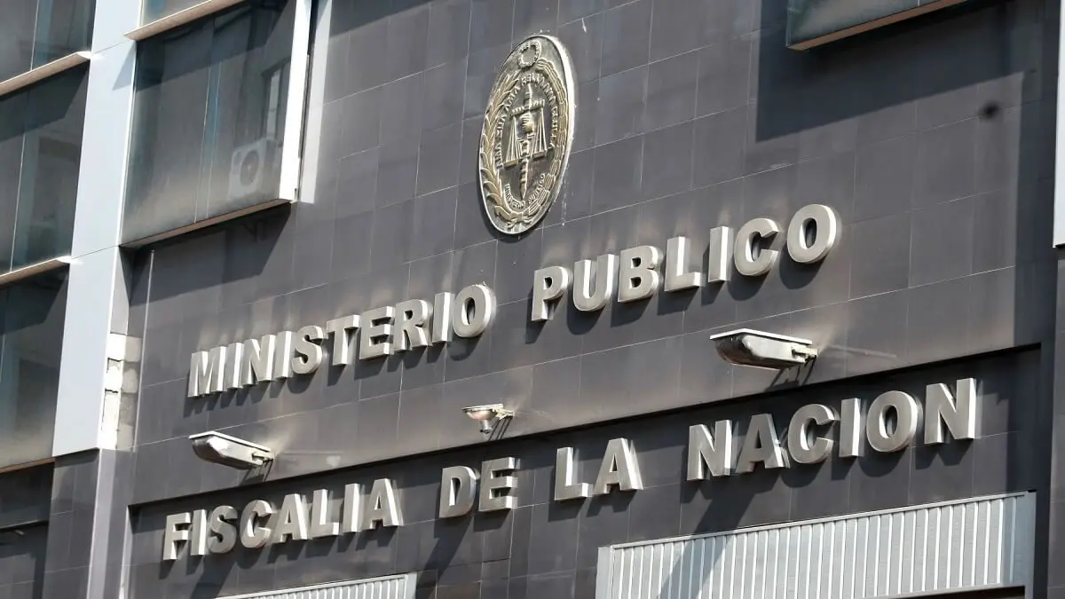 ¿SE HARÁ JUSTICIA? Fiscalía peruana abre investigación sobre agresión contra niño venezolano