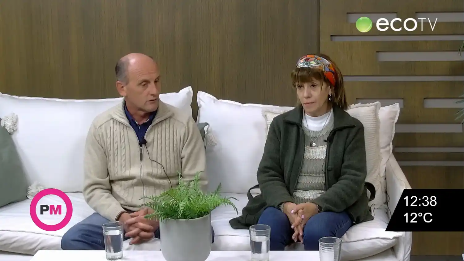 comision de seguridad villa italia