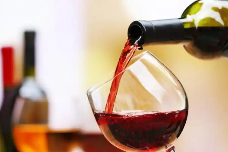 La Noche de las Vinotecas: cuándo y dónde celebrar al vino argentino