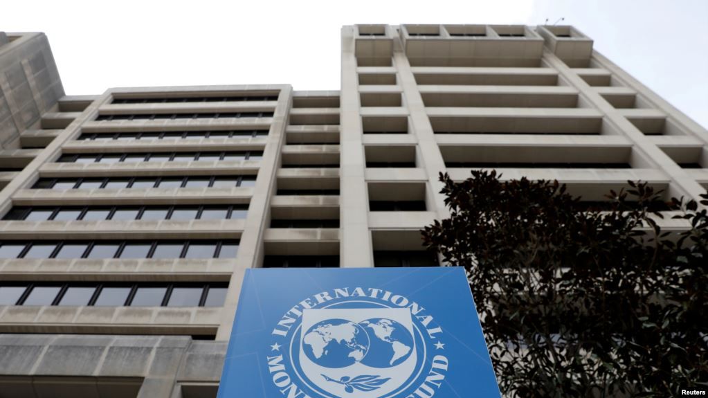 El FMI le subió el costo del dinero a la Argentina y se agranda la deuda