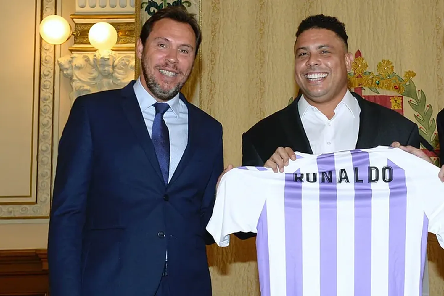 Nazario