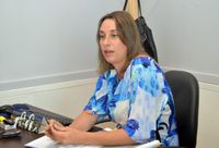 Las denuncias por delitos informáticos son cada vez más recurrentes en la Defensoría del Pueblo