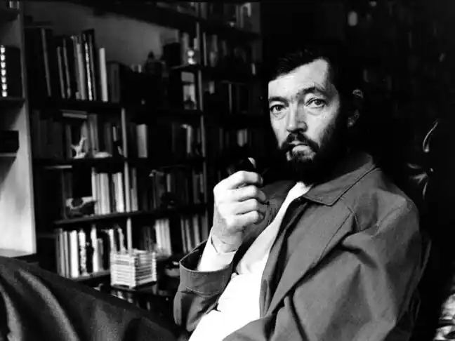 Frases célebres de Julio Cortázar