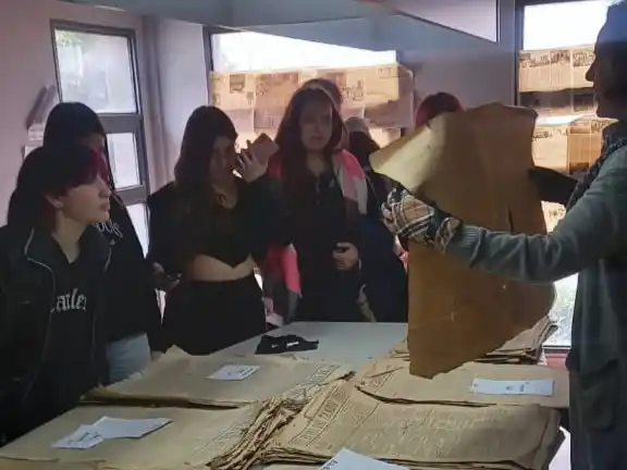 alumnos comercio - 1