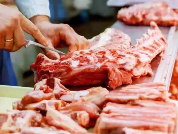 Carne: En Formosa las subas de precio 
oscilan entre el 8 y el 10 por ciento