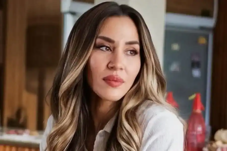 La durísima decisión de Jimena Barón en medio de su embarazo: "Siempre me doliste"
