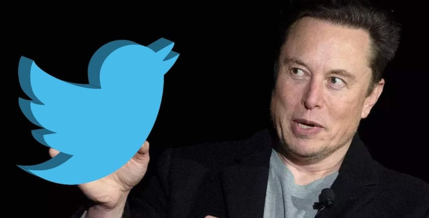 Despidos en Twitter: qué dicen los correos que envió Elon Musk a sus empleados