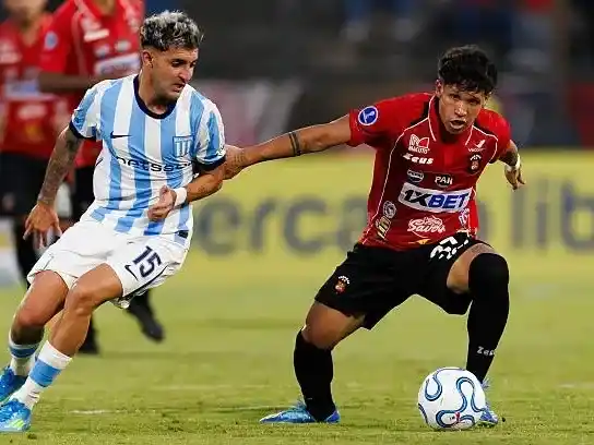 Racing se juega sus últimas fichas de local