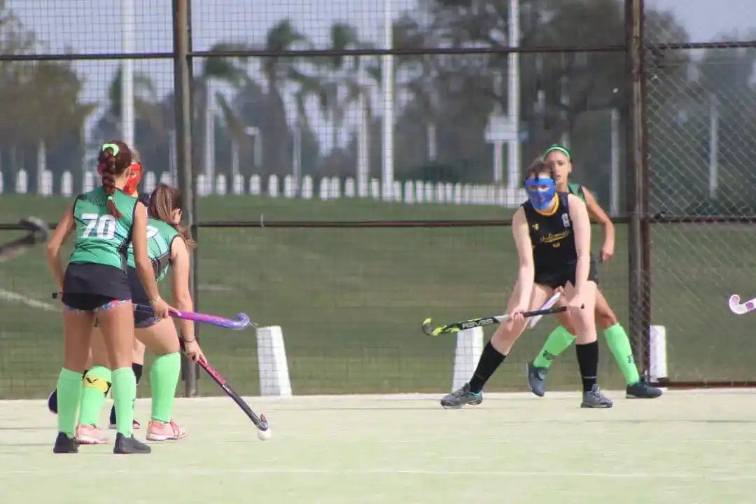 Se anuncia otra atractiva fecha para el fin de semana