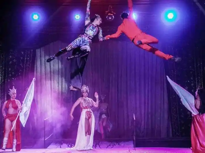 Jofré destacó la importancia de la niñez en 
la construcción de una sociedad más justa