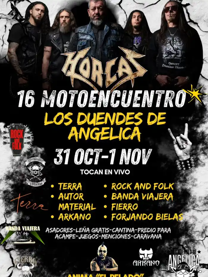 motoencuentro angélica - 3