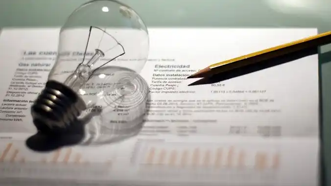 El EPRE aprobó el nuevo cuadro tarifario eléctrico para enero de 2026: qué medidas y subsidios contempla