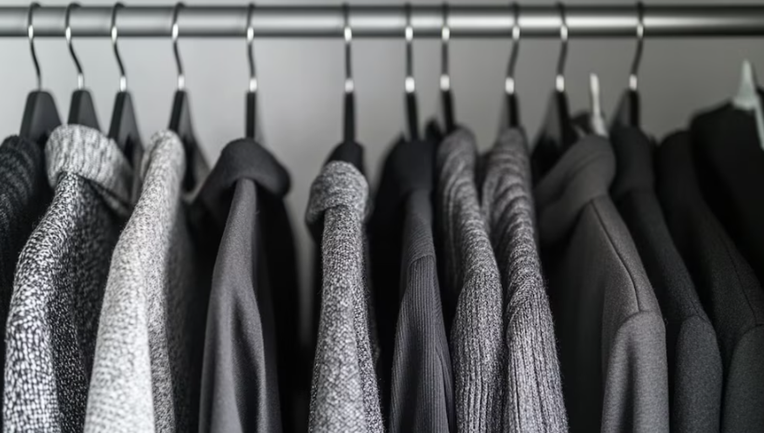 El consumo de ropa importada ya es mayor que la nacional y hay alarma en la industria textil