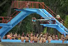 La espera terminó: ¿Cuándo abre el Balneario del Sol?