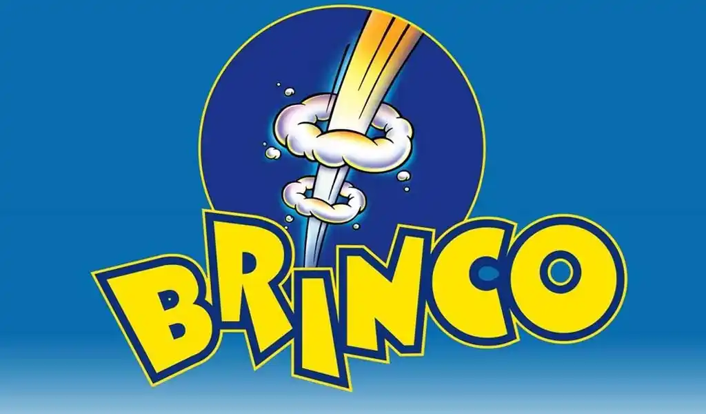 El Brinco quedó vacante con $26.5 millones