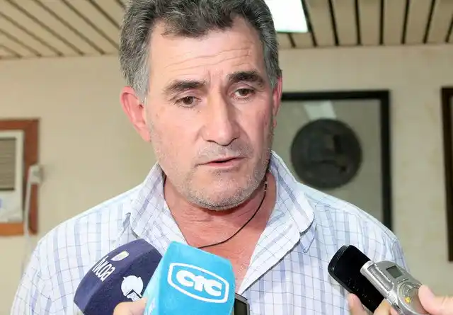 Las entidades del campo advirtieron que “caería muy mal” una suba de retenciones