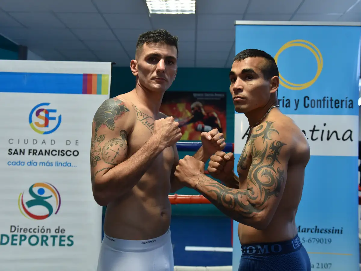 Villanueva  y Moyano por la unificación de coronas