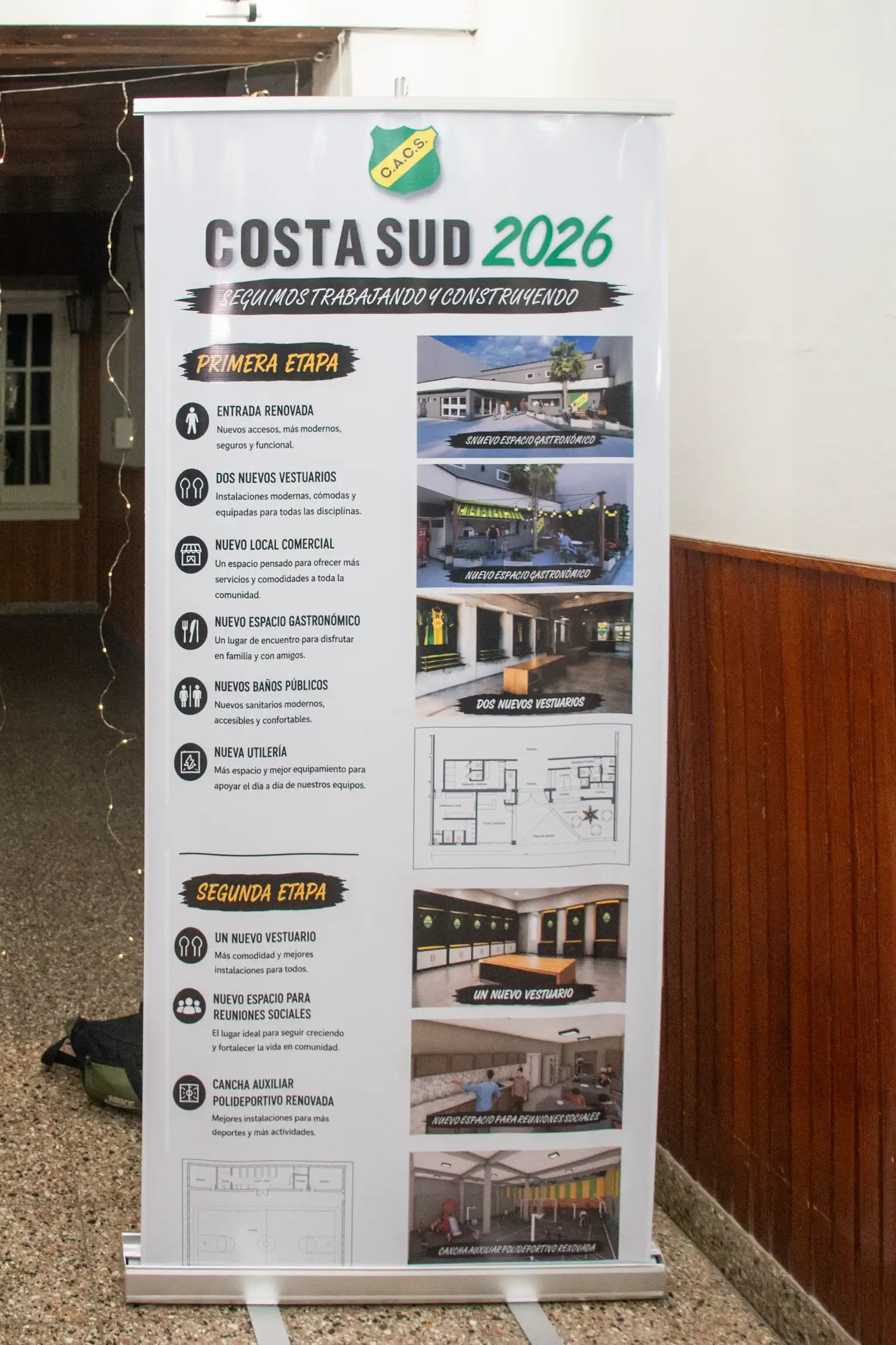 costa cena y obras - 14