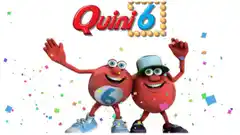 Un apostador ganó $25.000.000 en el Quini 6