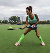 Millamán, orgullo por la verdadera inclusión