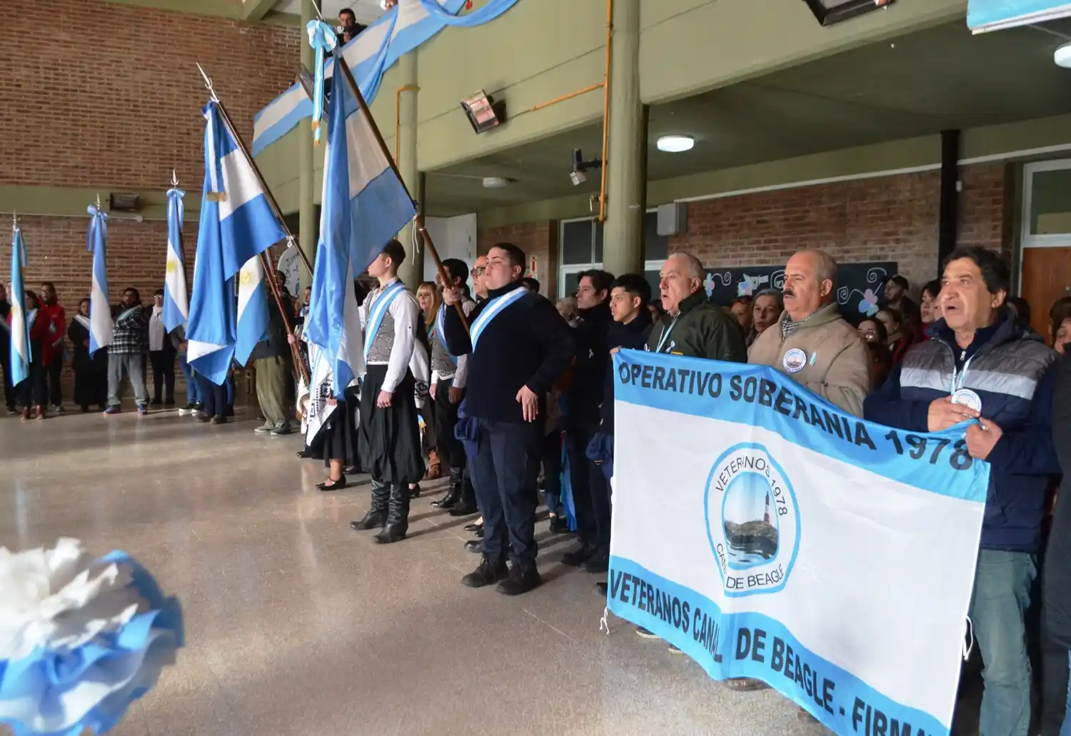 Firmat 9 de julio - 3