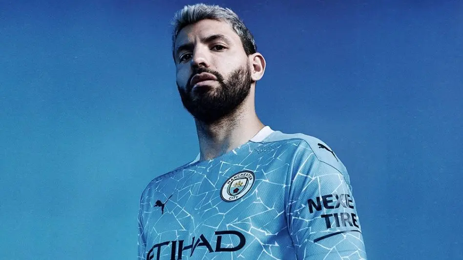 Lisboa gana fuerza como posible sede de la final de la Champions League