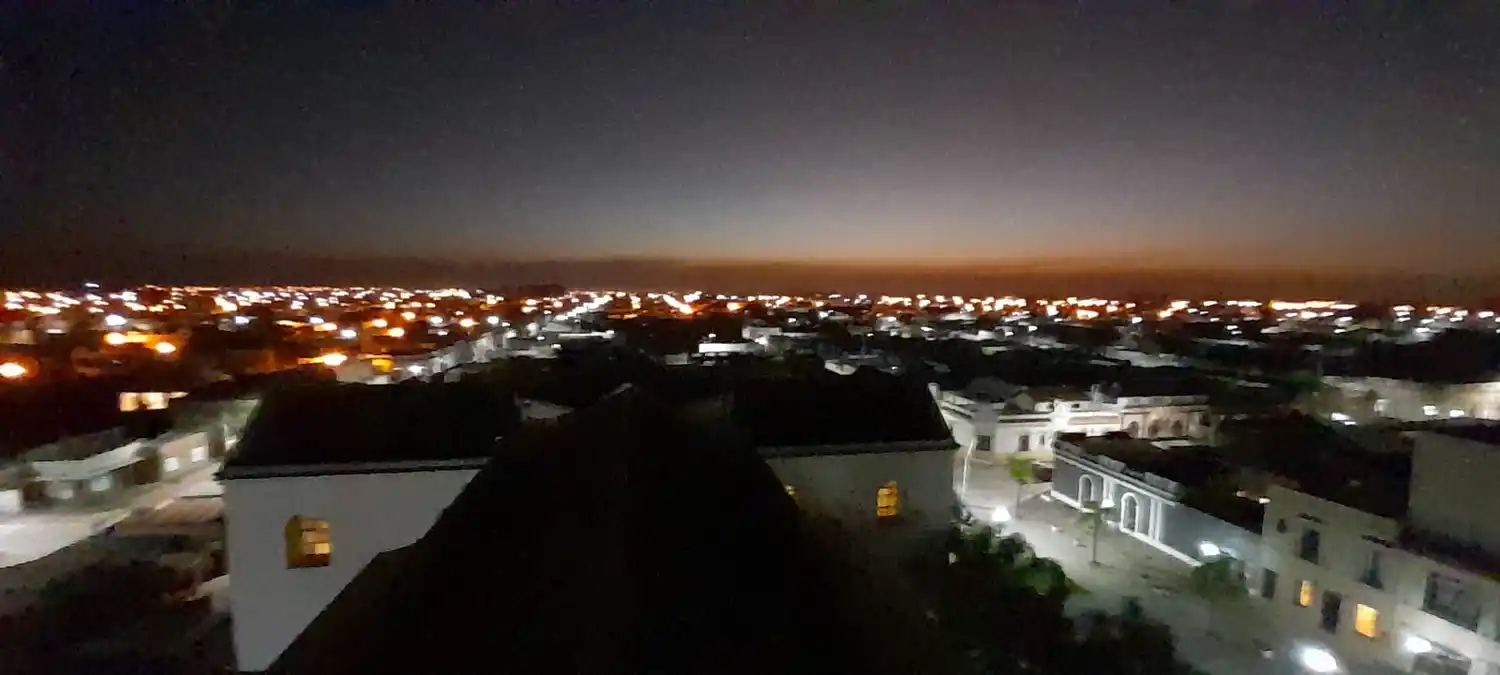 Clima Hoy: el tiempo en Gualeguay, martes 31 de mayo de 2022