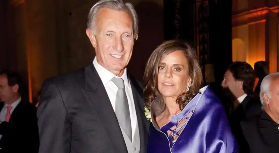 Se conocieron los resultados de las pericias toxicológicas del caso Neuss