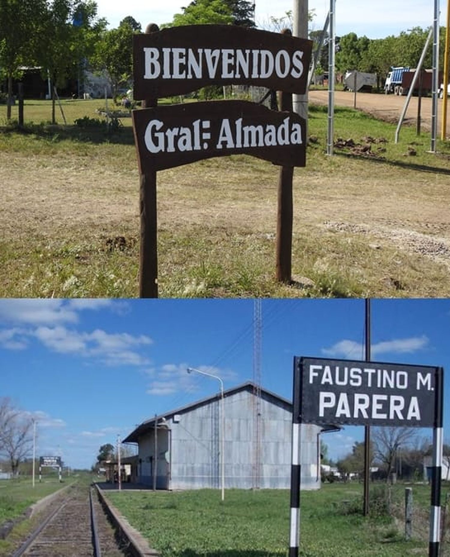 almada y parera - 1
