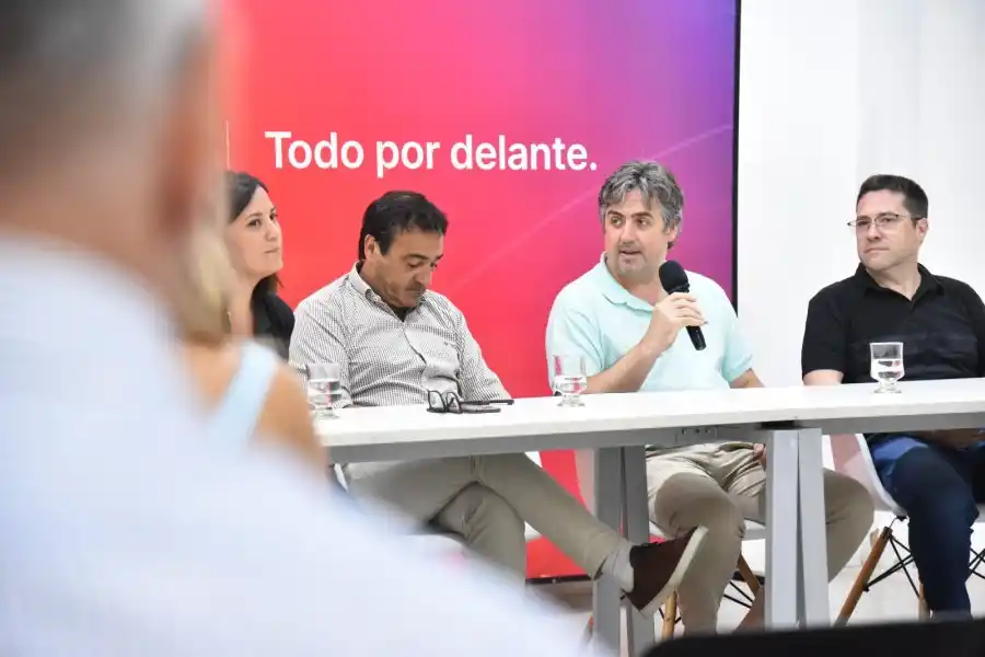 Provincia licitó la compra de 300 camionetas para patrullaje