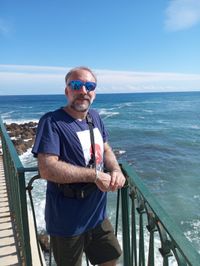 Hoy, mano a mano con Nicolás Mazza