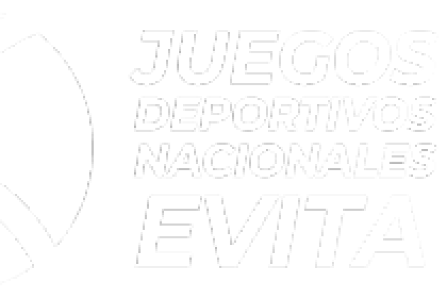 Las atletas rafaelinas que estarán en los Juegos Evita 2024